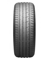 Bridgestone Potenza S001L 275/35 R21 99Y Run Flat